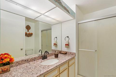 5708 Baltimore #379, La Mesa, CA 91942 photo 13
