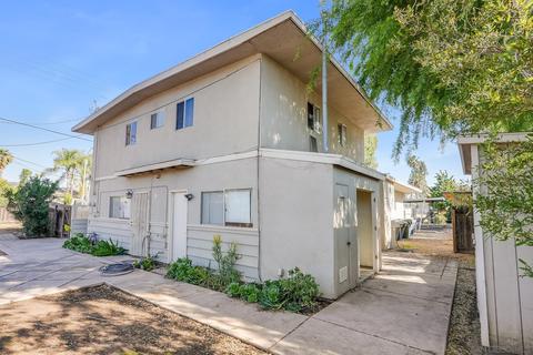 581 N Midway Dr, Escondido, CA 92027 photo 7