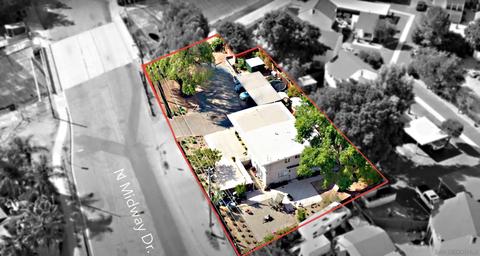 581 N Midway Dr, Escondido, CA 92027 photo 1