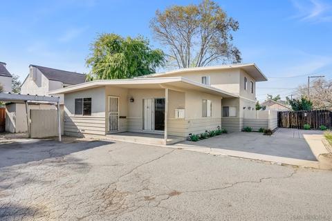 581 N Midway Dr, Escondido, CA 92027 photo 3