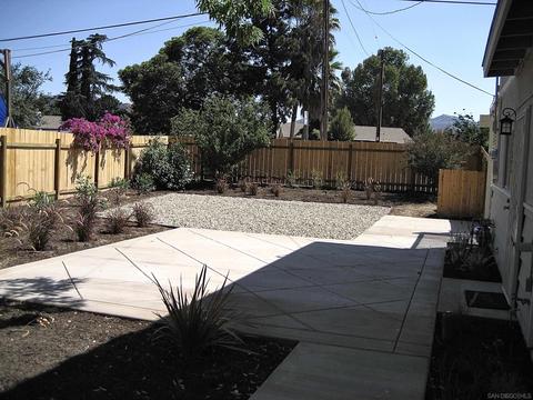 581 N Midway Dr, Escondido, CA 92027 photo 6