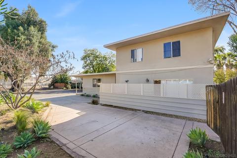 581 N Midway Dr, Escondido, CA 92027 photo 5