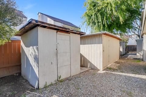 581 N Midway Dr, Escondido, CA 92027 photo 8