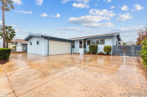 8530 Kreiner Way, Santee, CA 92071 photo 2
