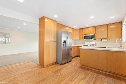 8530 Kreiner Way, Santee, CA 92071 photo 11