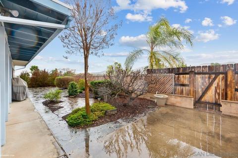 8530 Kreiner Way, Santee, CA 92071 photo 31