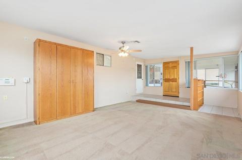 8530 Kreiner Way, Santee, CA 92071 photo 21