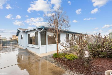8530 Kreiner Way, Santee, CA 92071 photo 30