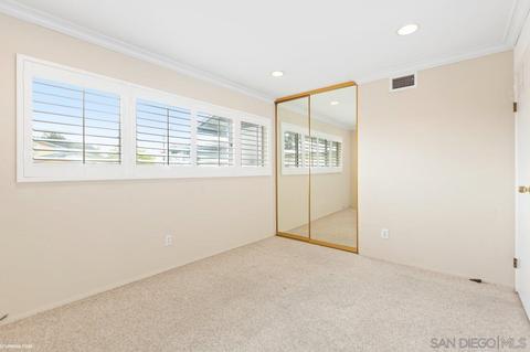 8530 Kreiner Way, Santee, CA 92071 photo 22