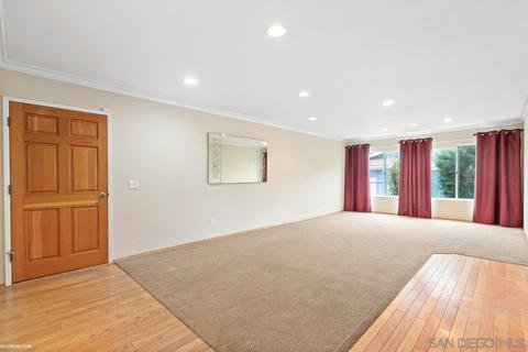 8530 Kreiner Way, Santee, CA 92071 photo 14