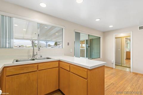 8530 Kreiner Way, Santee, CA 92071 photo 12