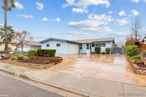 8530 Kreiner Way, Santee, CA 92071 photo 6