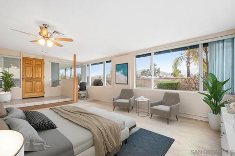 8530 Kreiner Way, Santee, CA 92071 photo 4