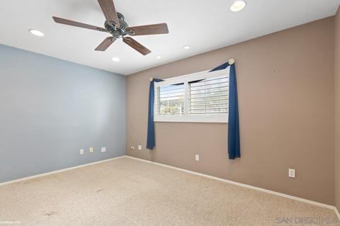8530 Kreiner Way, Santee, CA 92071 photo 23