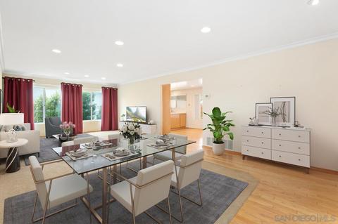 8530 Kreiner Way, Santee, CA 92071 photo 1