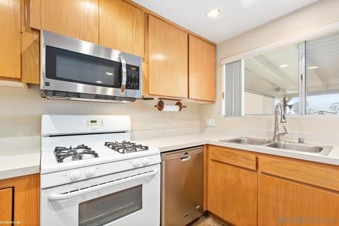 8530 Kreiner Way, Santee, CA 92071 photo 9