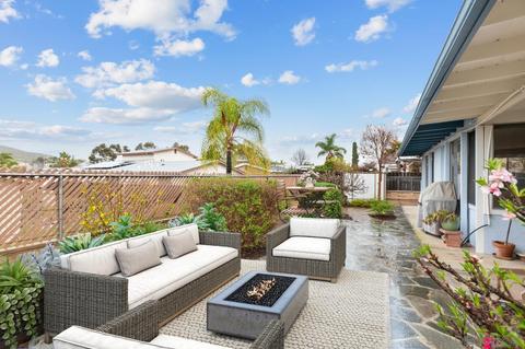8530 Kreiner Way, Santee, CA 92071 photo 7