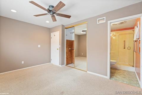 8530 Kreiner Way, Santee, CA 92071 photo 25