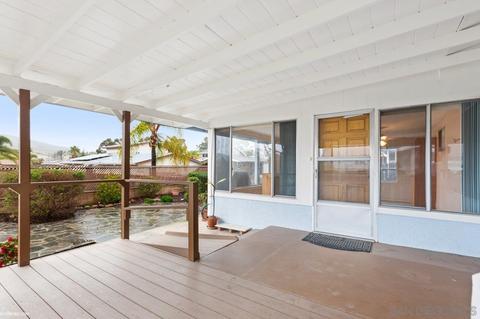 8530 Kreiner Way, Santee, CA 92071 photo 28