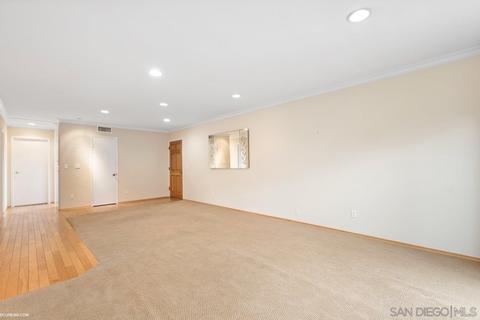 8530 Kreiner Way, Santee, CA 92071 photo 16