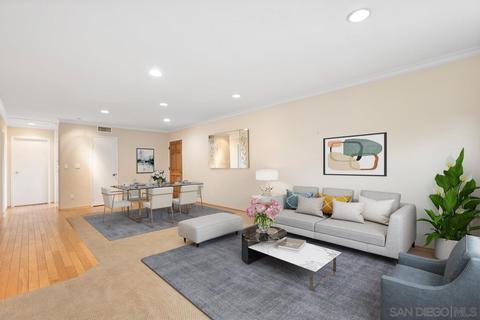 8530 Kreiner Way, Santee, CA 92071 photo 3