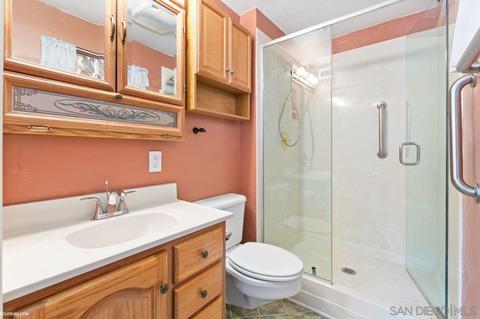 8530 Kreiner Way, Santee, CA 92071 photo 26
