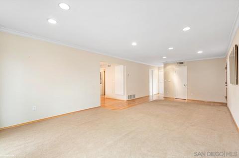 8530 Kreiner Way, Santee, CA 92071 photo 17