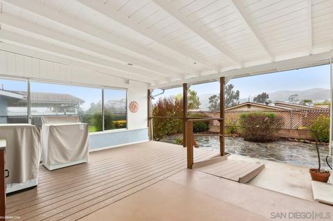 8530 Kreiner Way, Santee, CA 92071 photo 27