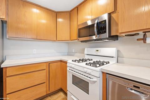 8530 Kreiner Way, Santee, CA 92071 photo 13