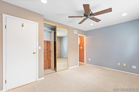 8530 Kreiner Way, Santee, CA 92071 photo 24