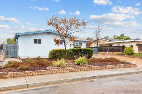 8530 Kreiner Way, Santee, CA 92071 photo 33