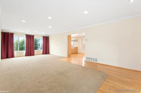 8530 Kreiner Way, Santee, CA 92071 photo 15