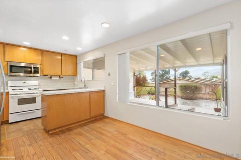 8530 Kreiner Way, Santee, CA 92071 photo 10