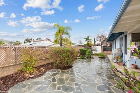 8530 Kreiner Way, Santee, CA 92071 photo 32