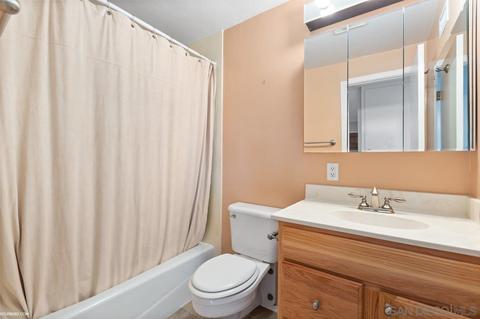 8530 Kreiner Way, Santee, CA 92071 photo 18