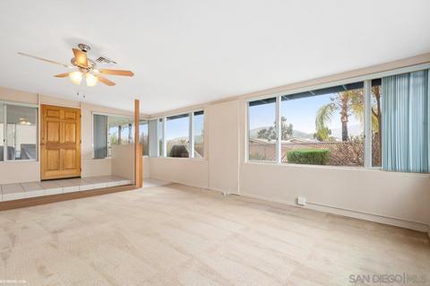 8530 Kreiner Way, Santee, CA 92071 photo 19