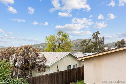 8530 Kreiner Way, Santee, CA 92071 photo 8