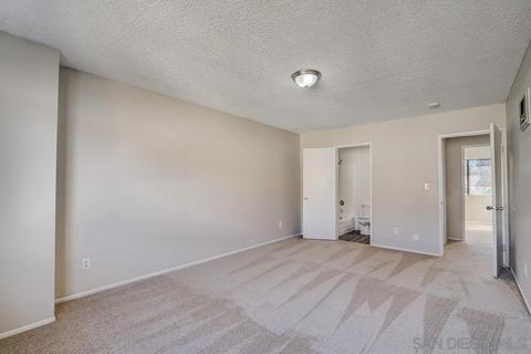 3433 Los Mochis Way, Oceanside, CA 92056 photo 10