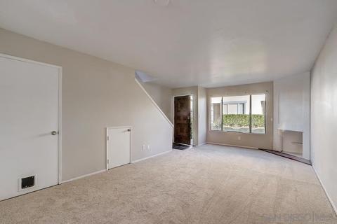 3433 Los Mochis Way, Oceanside, CA 92056 photo 3