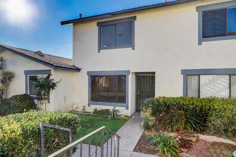 3433 Los Mochis Way, Oceanside, CA 92056 photo 9