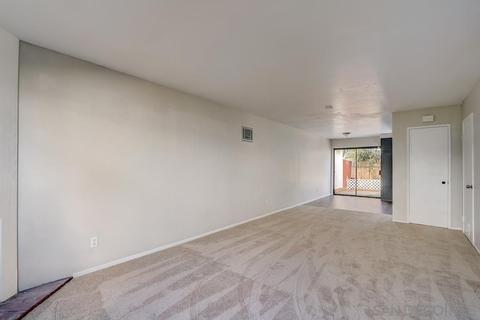 3433 Los Mochis Way, Oceanside, CA 92056 photo 13