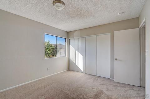3433 Los Mochis Way, Oceanside, CA 92056 photo 12