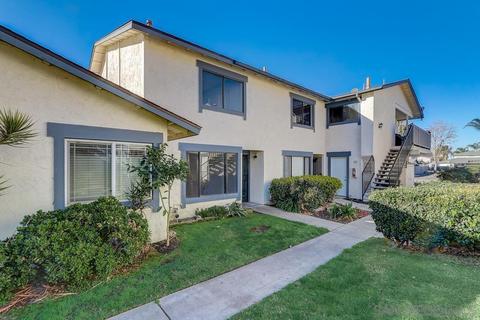 3433 Los Mochis Way, Oceanside, CA 92056 photo 8