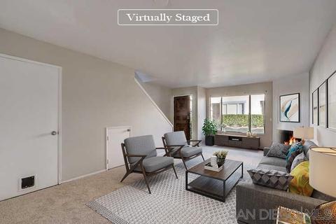 3433 Los Mochis Way, Oceanside, CA 92056 photo 15