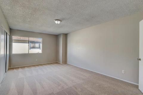 3433 Los Mochis Way, Oceanside, CA 92056 photo 7