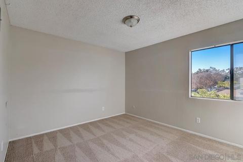 3433 Los Mochis Way, Oceanside, CA 92056 photo 11