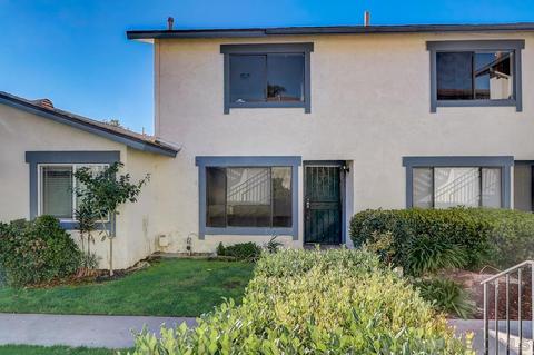 3433 Los Mochis Way, Oceanside, CA 92056 photo 1