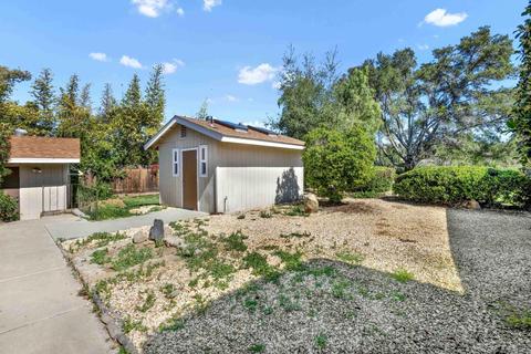 1756 E Lexington, El Cajon, CA 92019 photo 38