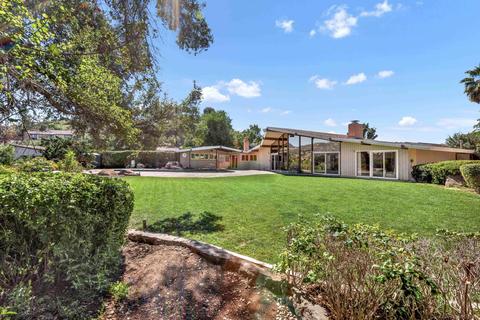 1756 E Lexington, El Cajon, CA 92019 photo 13