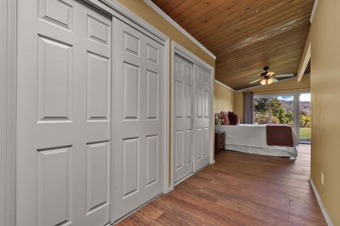 1756 E Lexington, El Cajon, CA 92019 photo 16